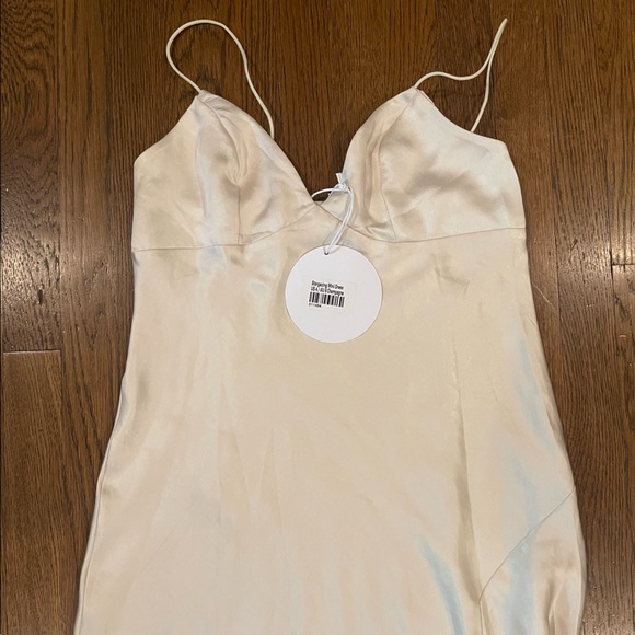 Princess Polly Stargazing Mini Dress - Picture 3 of 3